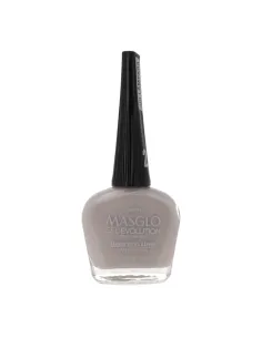 Masglo Gel Evolution Sincera Esmalte Efecto Gel 13,5 ml
